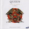 QUEEN LIVE IN JAPAN